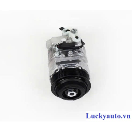 Lốc lạnh (máy nén) xe Mercedes GL450_ A 000 830 98 00 - 000 830 98 00